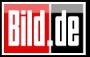 	BILD.de-Newsticker -	Bild.de
