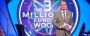 „Wer wird Millionär?“: RTL startet mit „3-Millionen-Euro-Woche“ ins neue Jahr – fernsehserien.de