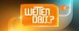 „Wetten, dass..?“-Hammer: Bill und Tom Kaulitz sollen ZDF-Showdino übernehmen! – fernsehserien.de