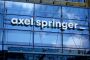 Axel Springer kauft britischen »Telegraph« - DER SPIEGEL