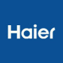 EQS-CMS: Haier Smart Home Co.,Ltd.: Veröffentlichung einer Kapitalmarktinformation