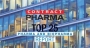 Financial Report: Novartis - Contract Pharma