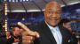 George Foreman ist tot - DER SPIEGEL