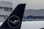 Lufthansa liefert 2025 Rekordumsatz ab - DER SPIEGEL