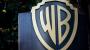 Netflix Drops Warner Bros. Bid, Leaving Paramount the Winner