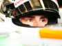 Sauber schnappt sich Sutil - Formel 1 - kicker online
