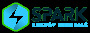 Spark Energy