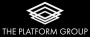 The Platform Group AG gegen Manager Magazin